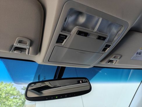 Used 2015 Toyota Avalon XLE Touring FWD image 30