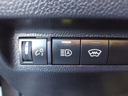 Used 2024 Toyota RAV4 XSE w/ Weather Package image 11