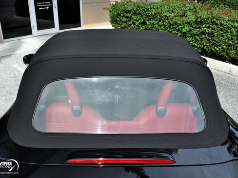 Used 2001 BMW Z8 image 22