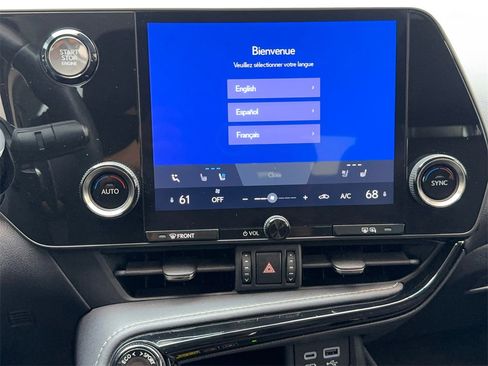 Used 2022 Lexus NX 350 AWD image 24