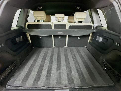 Certified 2025 Mercedes-Benz GLB 250 image 27