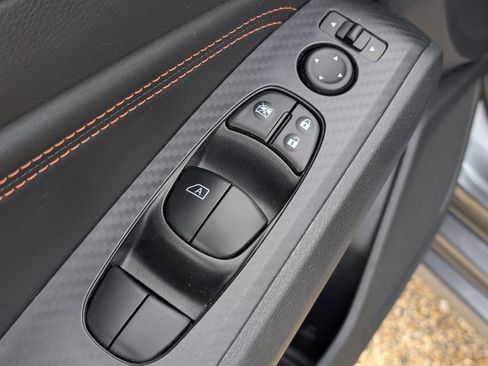 Used 2019 Nissan Altima 2.5 SR image 15