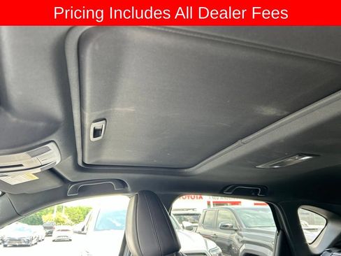 Used 2021 MAZDA CX-5 Signature AWD/4WD image 6