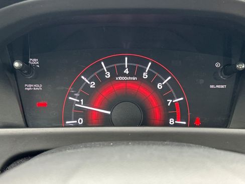 Used 2013 Honda Civic Si image 22