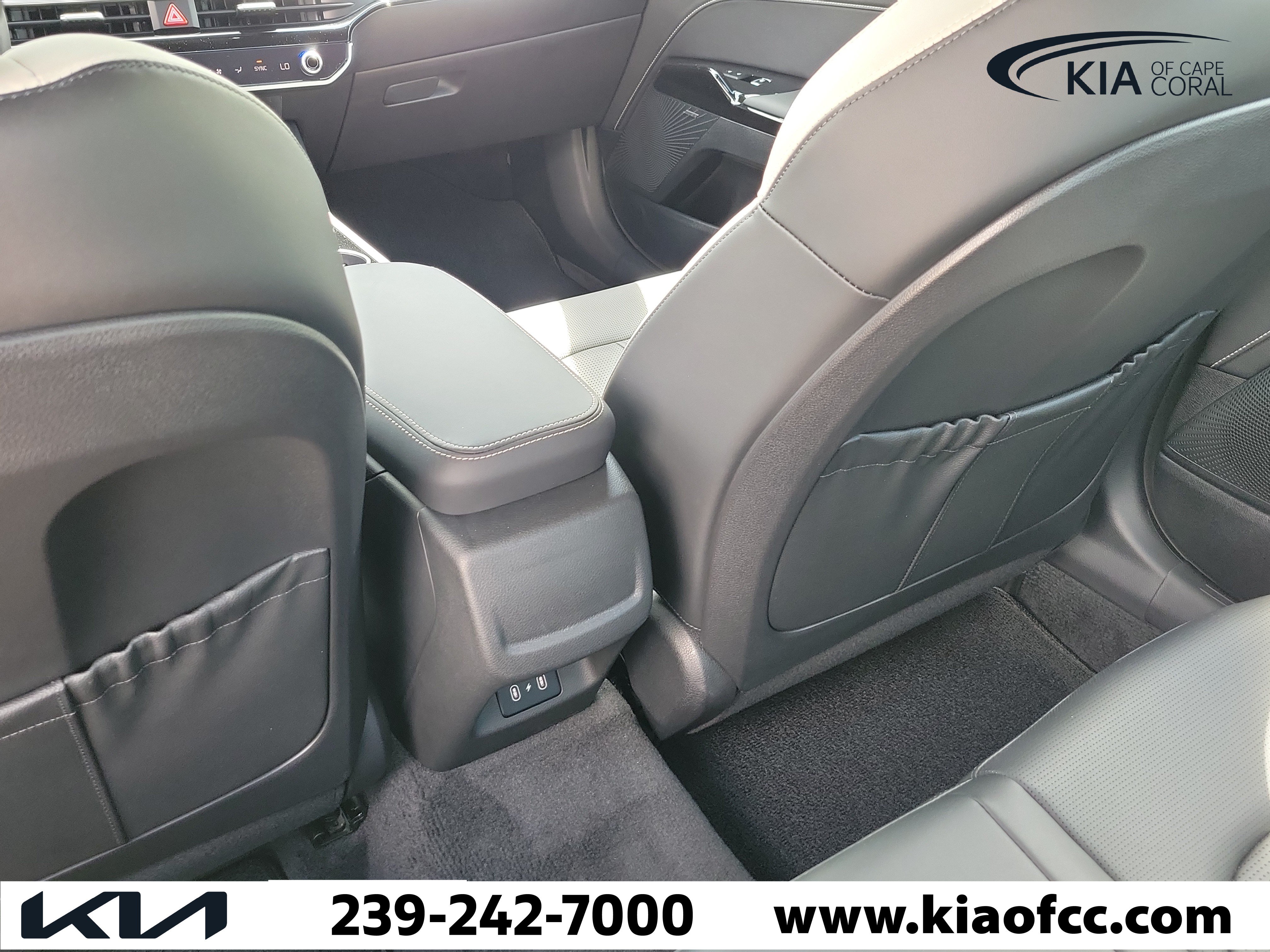 New 2026 Kia K5 GT-Line w/ GT-Line Premium Package FWD image 13