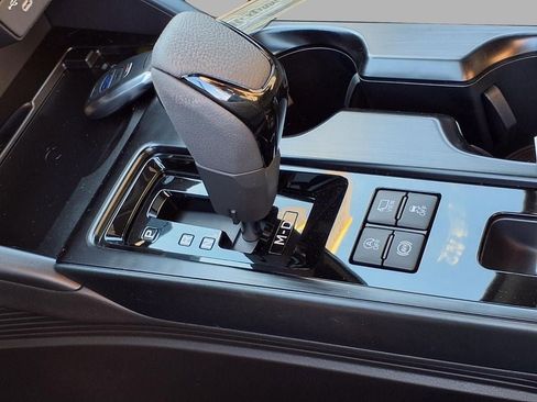 New 2026 Subaru Outback Limited XT image 8