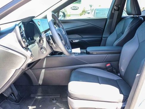 Used 2025 Lexus RX 350 FWD w/ Technology Package image 20