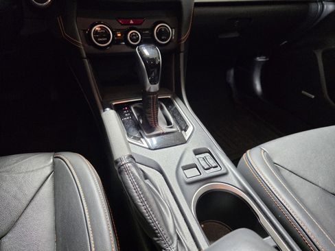 Used 2018 Subaru Crosstrek 2.0i Limited image 19