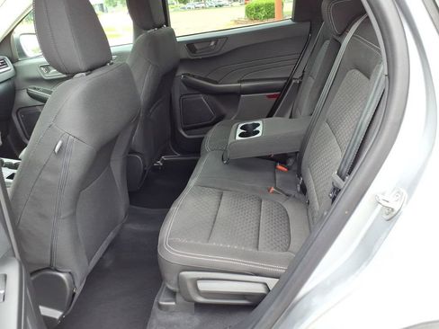 Used 2023 Ford Escape Active AWD/4WD image 11