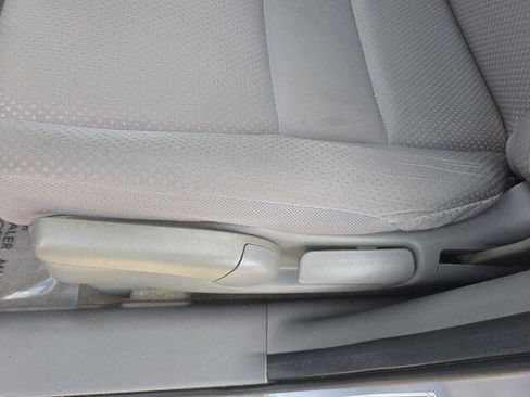 Used 2008 Honda CR-V LX image 17