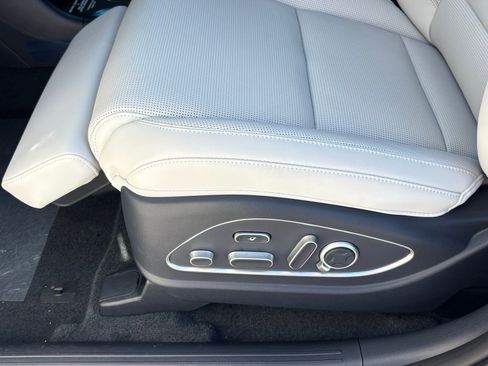 New 2026 Hyundai Palisade Calligraphy FWD image 11