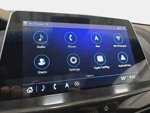 Certified 2023 Cadillac CT5 V w/ Premium Package AWD/4WD image 17