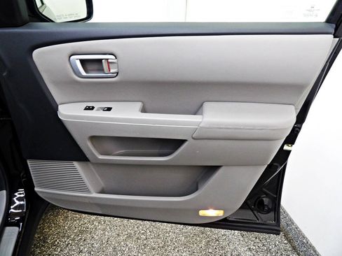 Used 2012 Honda Pilot EX-L image 12