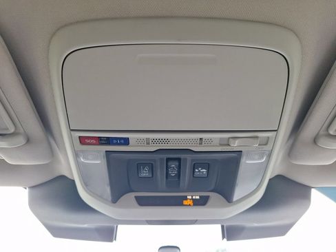 Used 2022 Subaru Forester Premium AWD/4WD image 23