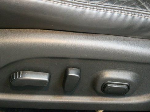 Used 2019 Nissan Murano SL image 22