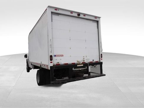 Used 2017 Ford F450 XL RWD image 13