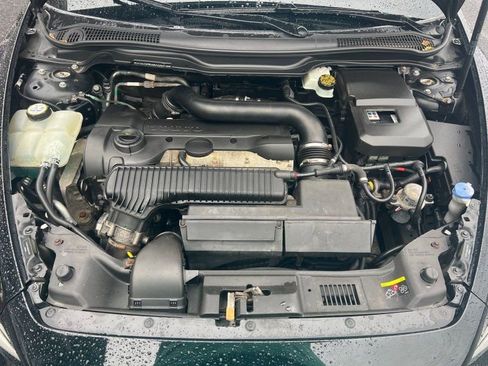 Used 2011 Volvo C30 T5 R-Design image 24