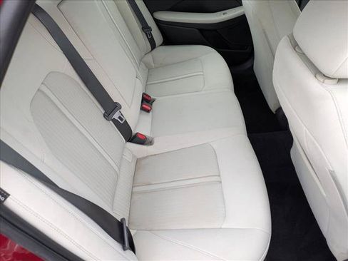 Used 2025 Hyundai Sonata SEL FWD image 18