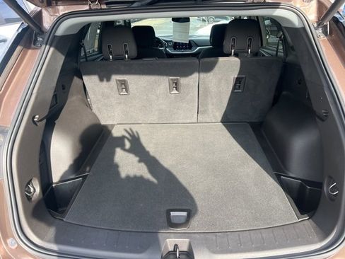 Used 2019 Chevrolet Blazer LT image 27