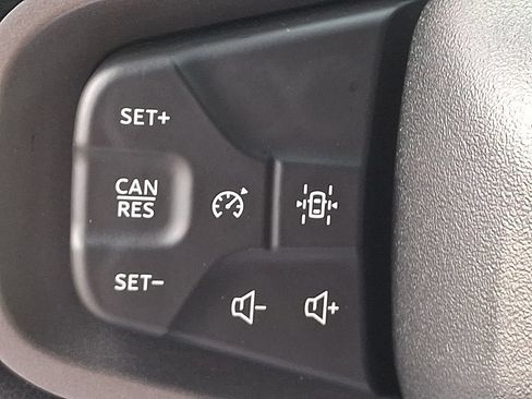 Used 2022 Ford Bronco Badlands AWD/4WD image 21