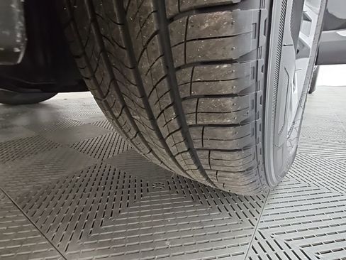 New 2026 Honda Pilot EX-L image 47