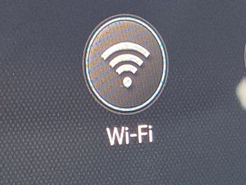 New 2026 GMC Sierra 1500 Pro w/ Pro Value Package image 6