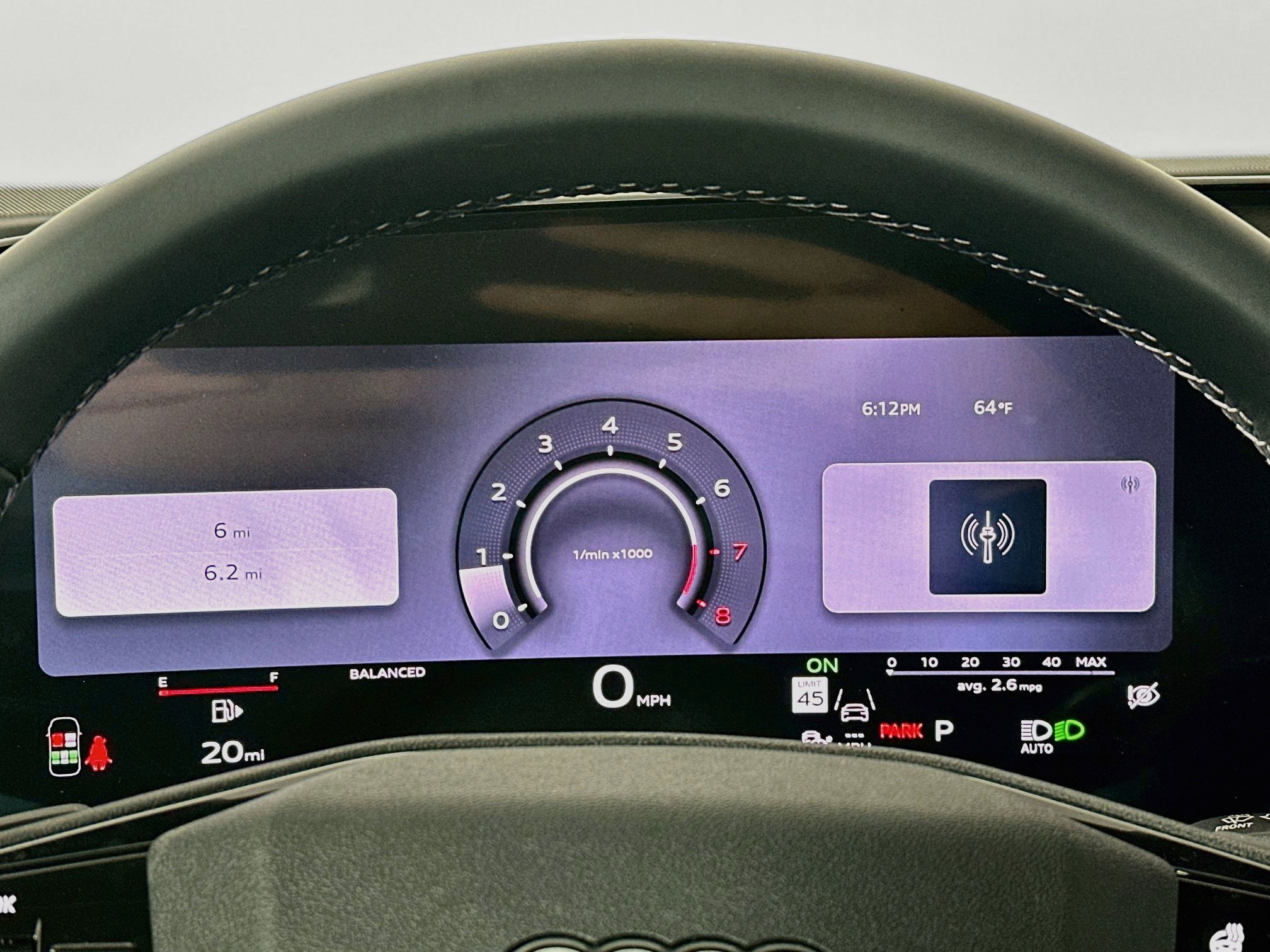 New 2026 Audi Q5 Premium Plus AWD/4WD image 12