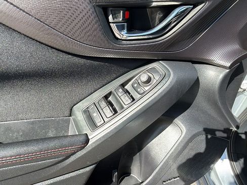 Used 2018 Subaru Impreza 2.0i Sport image 19