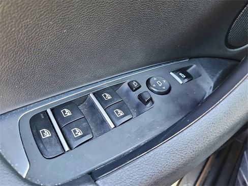 Used 2019 BMW X3 sDrive30i image 21