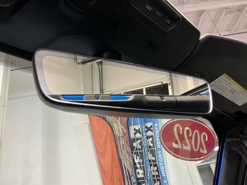 Used 2022 Jeep Wrangler Unlimited Sahara image 45