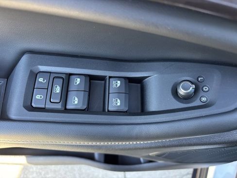 Used 2023 Jeep Grand Cherokee Altitude image 20