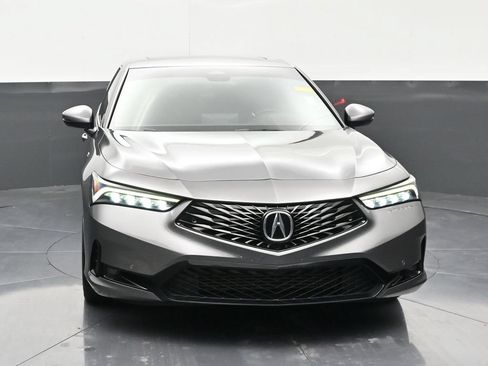 Used 2023 Acura Integra A-Spec w/ Technology Package FWD image 8