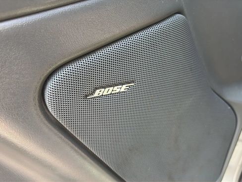 Used 2005 GMC Sierra 1500 SLE w/ Safe And Sound Package RWD image 12