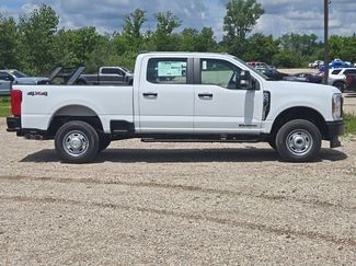 New 2026 Ford F350 XL w/ XL Driver Assist Package AWD/4WD video 2
