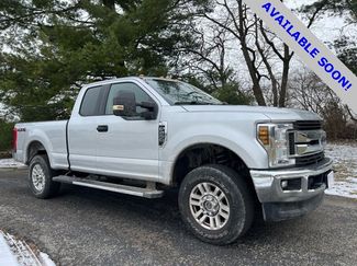 Used 2019 Ford F250 XLT w/ XLT Value Package video 1