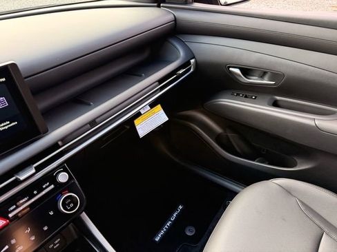 Certified 2026 Hyundai Santa Cruz SEL AWD/4WD image 10