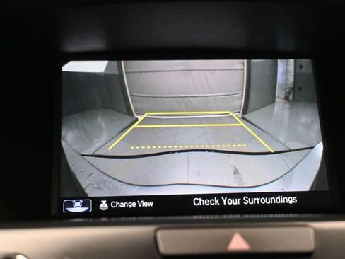 Used 2020 Acura MDX SH-AWD image 21