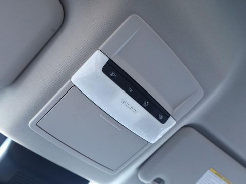 New 2025 Nissan Sentra S image 17