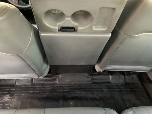 Used 2015 Ford F250 XL w/ XL Value Package image 20