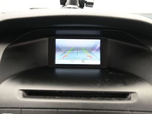 Used 2017 Ford Focus SE image 16