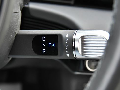 Used 2022 Hyundai Ioniq 5 SEL image 28