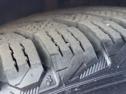 Used 2014 Chevrolet Camaro LT w/ RS Package image 18