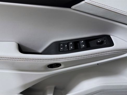 New 2026 Jeep Cherokee Limited AWD/4WD image 17