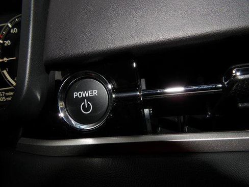 New 2025 Mitsubishi Outlander SEL Black Edition image 25