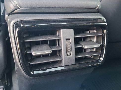 Used 2025 Lexus NX 350 AWD image 11