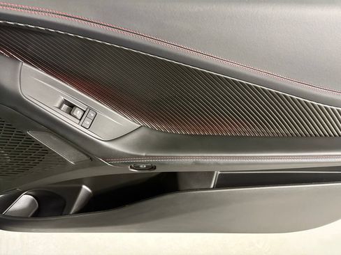 New 2026 Dodge Charger Scat Pack AWD/4WD image 12