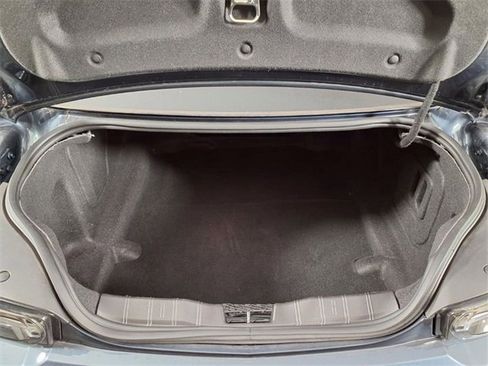 Used 2022 Chevrolet Camaro ZL1 image 13