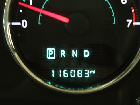 Certified 2016 Jeep Wrangler Unlimited Sahara w/ Max Tow Package image 10