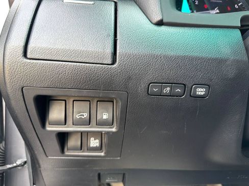 Used 2013 Lexus RX 350 AWD image 48