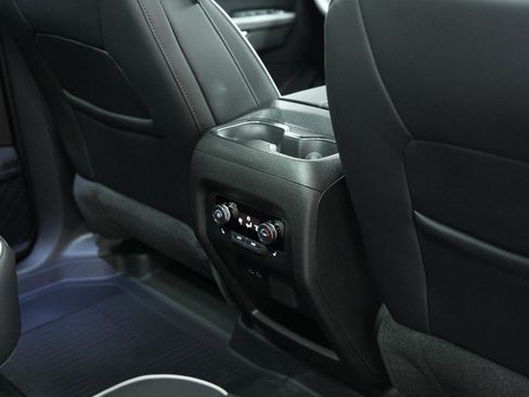 New 2026 Buick Enclave Avenir w/ Super Cruise Package image 14